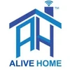 Alive Home Technologies Private Limited