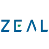 Zeal Integrated Marketing Solutions Private Limited