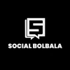 Social Bolbala (Opc) Private Limited