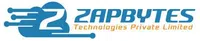 Zapbytes Technologies Private Limited