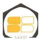 Saket Steels Limited