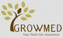 Gujrat Growmed Marketing India Private Limited