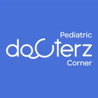 Docterz Health-Tech Labs Private Limited