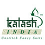 Kalash India Fabtex Private Limited