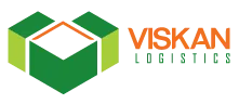 Viskan Logistics Services Private Limited