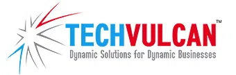 Tech Vulcan Solutions India Private Limited