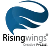 Rising Wings Creative Private Limited