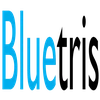 Bluetris Technologies Private Limited