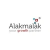 Alakmalak Technologies Private Limited