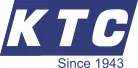 KTC (India) Private Limited
