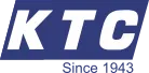 K.T.C. (India) Private Limited