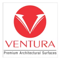 Ventura International Private Limited