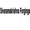 Sivarama Krishna Forgings Private Limited