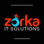 Zorka It Solutions Private Limited