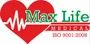 Maxlife Medical Private Limited