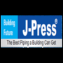 Jpress Stainless Private Limited