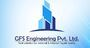 Gfs Engineering Private Limited