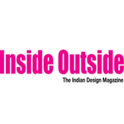 Inside Outside Media Limited