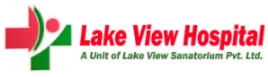 Lake View Sanatorium Private Limited