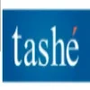 Tashe Power India Private Limited