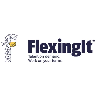 Flexing It Services Private Limited