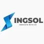 INGSOL LLP image