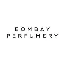 Bombay Perfumery Products Pvt Ltd