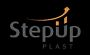 STEP UP PLAST LLP