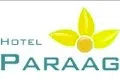 Hotel Paraag Limited