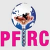 Prashanth Fertility Research Centre Private Limited