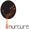 Nurture Software Solutions Private Limited