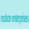 Rockon Enterprises Limited