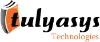 Tulyasys Technologies Private Limited