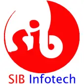 Sib Infotech Private Limited