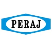 Peraj Insurance Brokers Private Limited