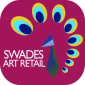 Swades Art Retail Private Limited