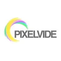 Pixelvide Design Solutions Llp