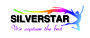 Silverstar Fragrances Private Limited