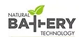 NATURAL BATTERY TECHNOLOGIES LLP image