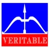 Veritable Capital Advisors Private Limited