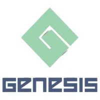 Genesis Business Consultancy (India) Private Limited