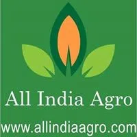 Actionable Intelligence For Agri Private Limited