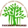 Panchwati Promoters Private Limited