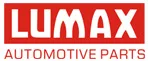 Lumax Automotive Systems Limited