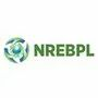 Neway Renewable Energy (Bathinda) Private Limited