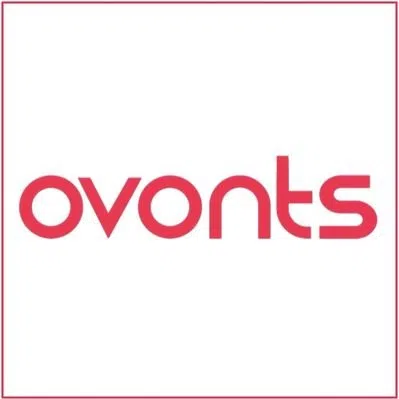 Ovonts Technologies Private Limited