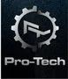 Pro-Tech Rubber Machinery & Engineering Llp