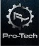 PRO-TECH RUBBER MACHINERY & ENGINEERING LLP