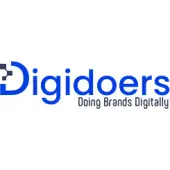 Digidoers India Private Limited