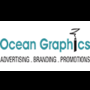 Osean Graphics Private Limited